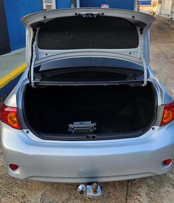TOYOTA-COROLLA-2009