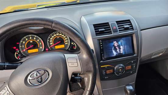 TOYOTA-COROLLA-2009