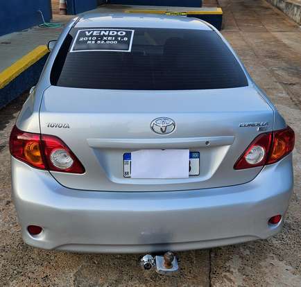 TOYOTA-COROLLA-2009