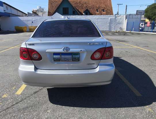 TOYOTA-COROLLA-2007