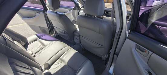 TOYOTA-COROLLA-2007
