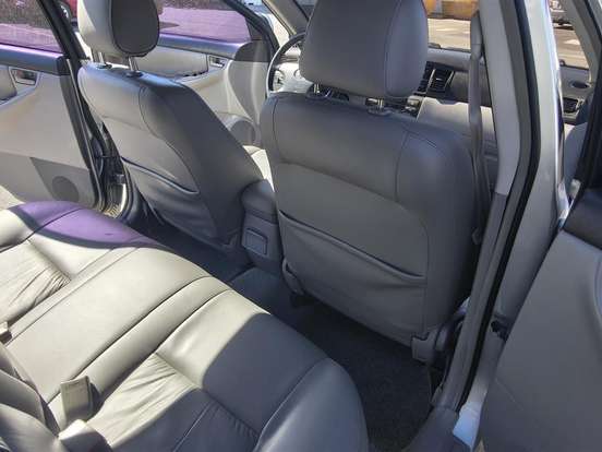 TOYOTA-COROLLA-1.8 XEI 16V FLEX 4P AUTOMÁTICO TOYOTA-COROLLA-2007