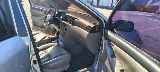 TOYOTA-COROLLA-2007