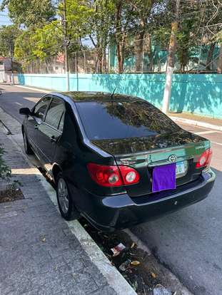 TOYOTA-COROLLA-2008