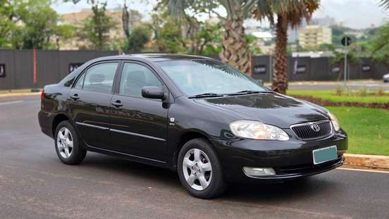 TOYOTA-COROLLA-2005