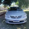 TOYOTA COROLLA 2.0 ALTIS 16V FLEX 4P AUTOMÁTICO TOYOTA COROLLA 2.0 ALTIS 16V FLEX 4P AUTOMÁTICO