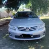 TOYOTA COROLLA 2.0 ALTIS 16V FLEX 4P AUTOMÁTICO TOYOTA COROLLA 2.0 ALTIS 16V FLEX 4P AUTOMÁTICO