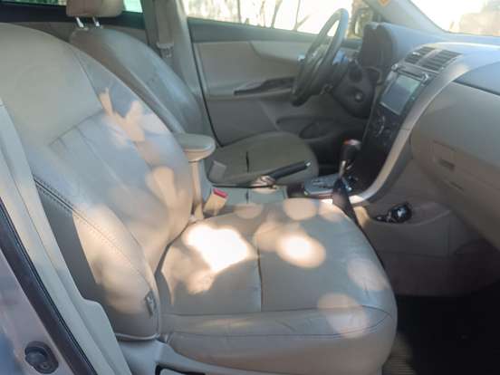 TOYOTA-COROLLA-2013