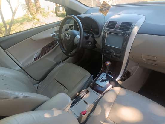 TOYOTA-COROLLA-2013