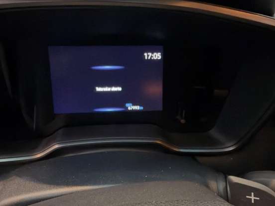 TOYOTA-COROLLA CROSS-2.0 VVT-IE FLEX GR-SPORT DIRECT SHIFT TOYOTA-COROLLA CROSS-2022