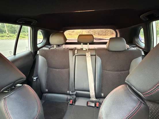 TOYOTA-COROLLA CROSS-2022