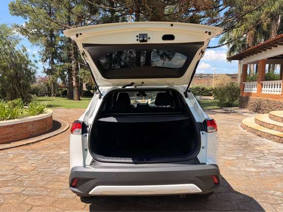 TOYOTA-COROLLA CROSS-2022