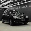 TOYOTA ETIOS 1.5 XLS 16V FLEX 4P AUTOMÁTICO TOYOTA ETIOS 1.5 XLS 16V FLEX 4P AUTOMÁTICO