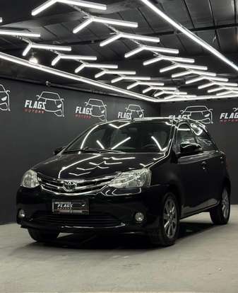 TOYOTA-ETIOS-2016