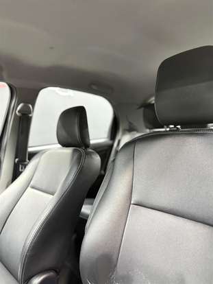 TOYOTA-ETIOS-1.5 XLS 16V FLEX 4P AUTOMÁTICO TOYOTA-ETIOS-2016