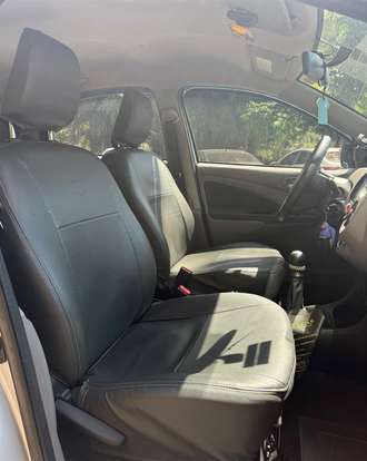 TOYOTA-ETIOS-1.5 XLS 16V FLEX 4P MANUAL TOYOTA-ETIOS-2013
