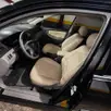 TOYOTA FIELDER 1.8 XEI 16V FLEX 4P AUTOMÁTICO TOYOTA FIELDER 1.8 XEI 16V FLEX 4P AUTOMÁTICO