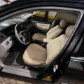 TOYOTA FIELDER 1.8 XEI 16V FLEX 4P AUTOMÁTICO TOYOTA FIELDER 1.8 XEI 16V FLEX 4P AUTOMÁTICO