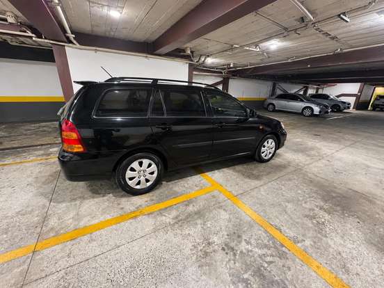 TOYOTA-FIELDER-2008