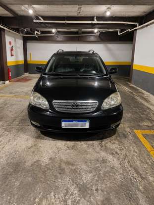 TOYOTA-FIELDER-2008