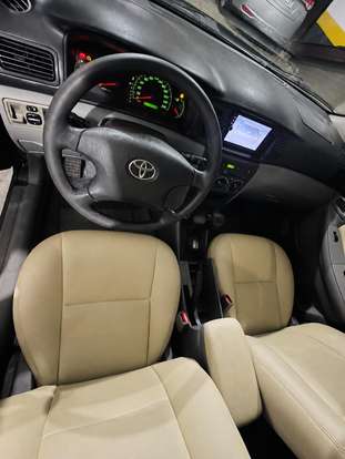 TOYOTA-FIELDER-2008