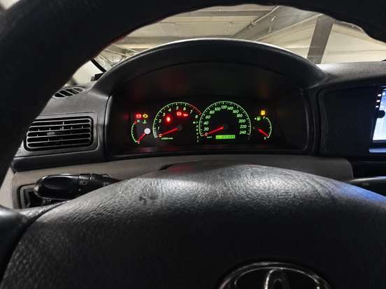 TOYOTA-FIELDER-2008