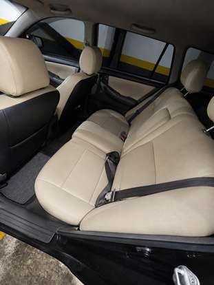 TOYOTA-FIELDER-2008