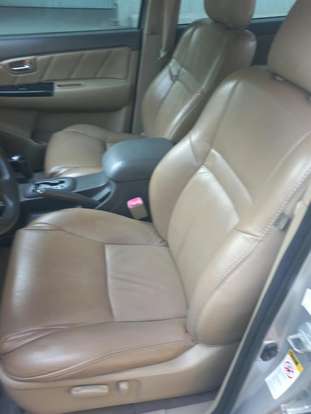 TOYOTA-HILUX SW4-2012
