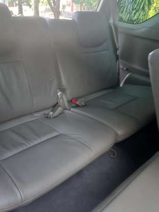 TOYOTA-HILUX SW4-2012