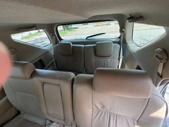TOYOTA-HILUX SW4-2013