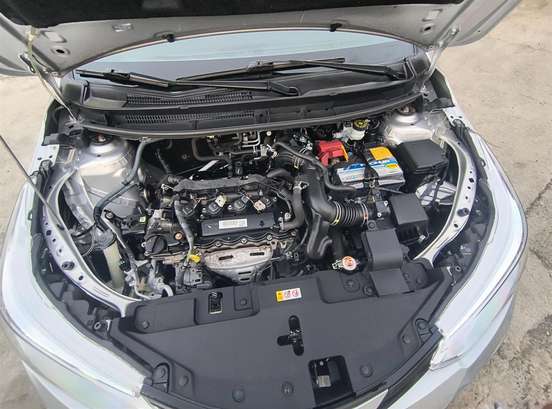 TOYOTA-YARIS-2021