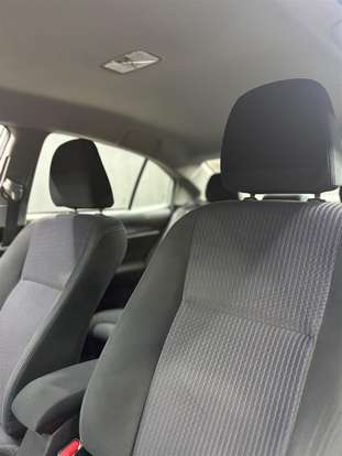 TOYOTA-YARIS-2021