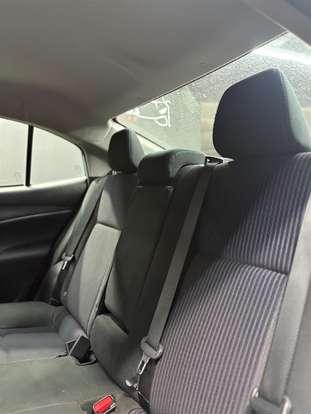 TOYOTA-YARIS-2021
