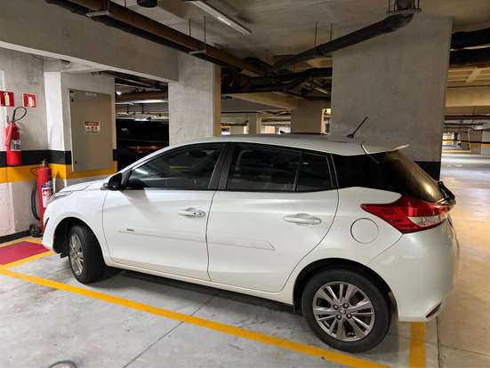 TOYOTA-YARIS-2021