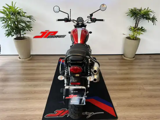 TRIUMPH-STREET SCRAMBLER TRIUMPH-STREET SCRAMBLER-2018