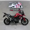 TRIUMPH TIGER 900 GT PRO TRIUMPH TIGER 900 GT PRO