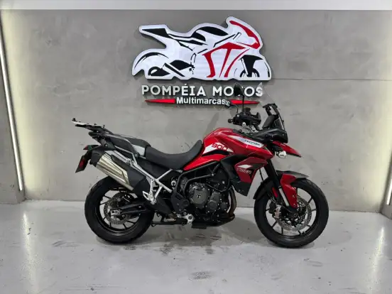 TRIUMPH-TIGER 900 GT PRO TRIUMPH-TIGER 900 GT PRO-2021