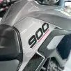 TRIUMPH TIGER 900 GT PRO TRIUMPH TIGER 900 GT PRO