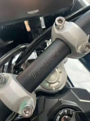 TRIUMPH-TIGER 900 GT PRO-2025