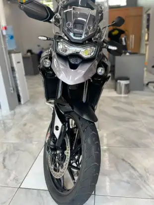 TRIUMPH-TIGER 900 GT PRO-2025
