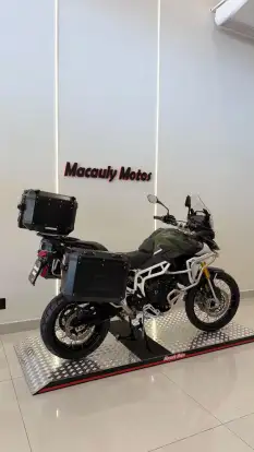 TRIUMPH-TIGER 900 RALLY PRO-2024