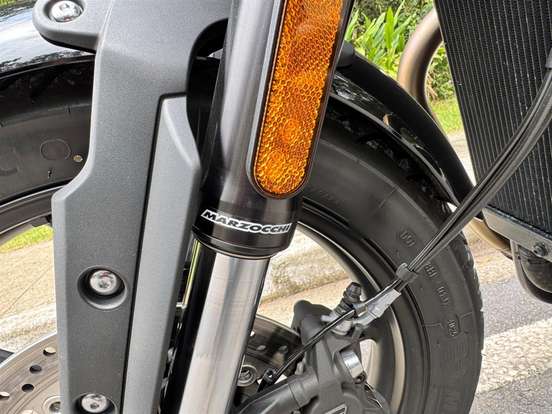 TRIUMPH-SPEED TWIN 900 TRIUMPH-SPEED TWIN 900-2026
