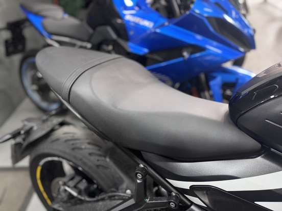 TRIUMPH-TRIDENT 660 TRIUMPH-TRIDENT 660-2025