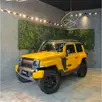 TROLLER T4 3.2 XLT 4X4 20V TURBO INTERCOOLER DIESEL 2P AUTOMÁTICO TROLLER T4 3.2 XLT 4X4 20V TURBO INTERCOOLER DIESEL 2P AUTOMÁTICO