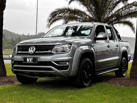 VOLKSWAGEN-AMAROK-2021