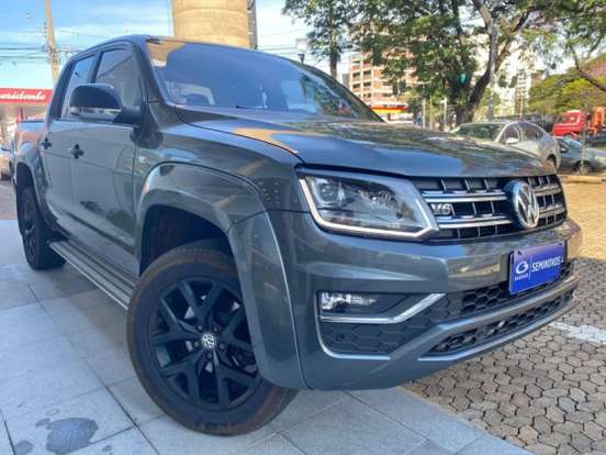 VOLKSWAGEN-AMAROK-2024