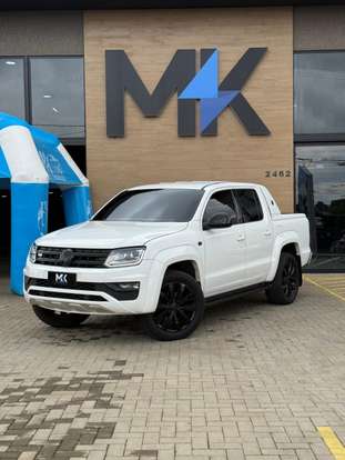 VOLKSWAGEN-AMAROK-2020