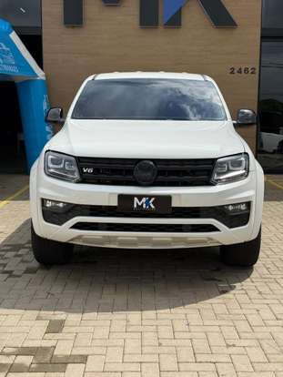 VOLKSWAGEN-AMAROK-2020