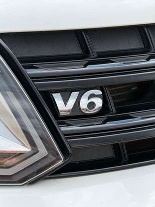 VOLKSWAGEN-AMAROK-2020
