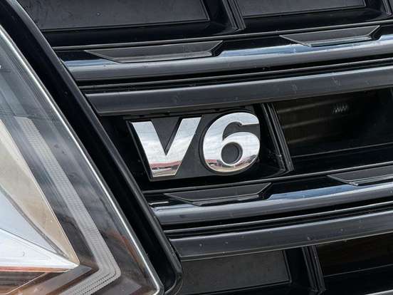VOLKSWAGEN-AMAROK-3.0 V6 TDI DIESEL HIGHLINE EXTREME CD 4MOTION AUTOMÁTICO VOLKSWAGEN-AMAROK-2020
